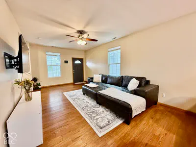 801 5th Street, Terre Haute - 6