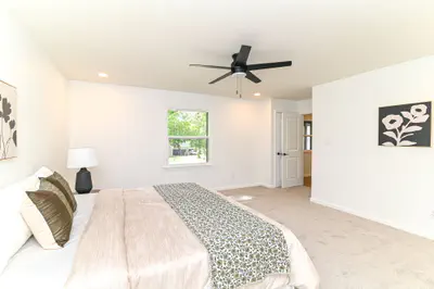 7020 Eastwick Lane, Indianapolis - 28