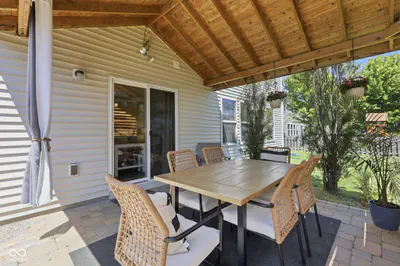 4789 Summit Lake Place, Indianapolis - 43