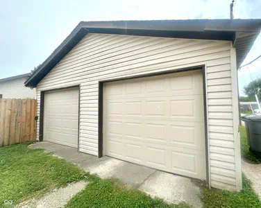 1048 Berwyn Street, Indianapolis - 25