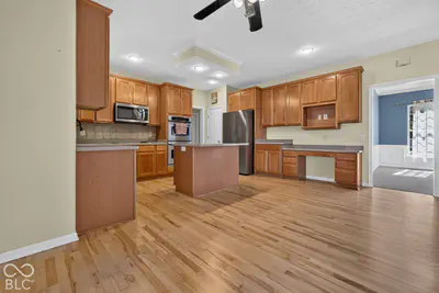 6092 Catlin Lane, Noblesville - 18