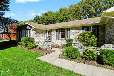1750 Sandhill Road, Indianapolis - 3