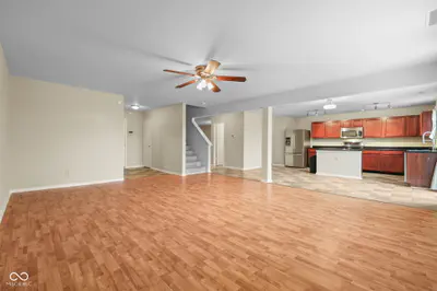 8337 Ingalls Way, Camby - 10