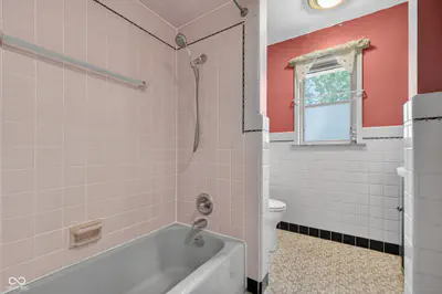 50 Terrell Drive, Pittsboro - 25