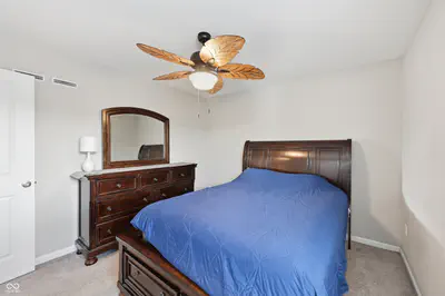 5730 Palazzo Lane, McCordsville - 36