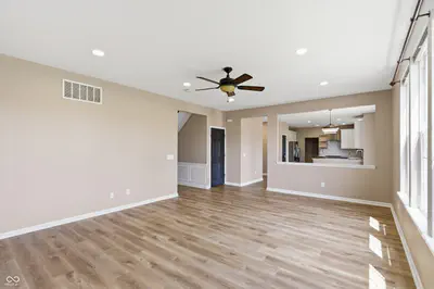11841 Wedgeport Lane, Fishers - 34