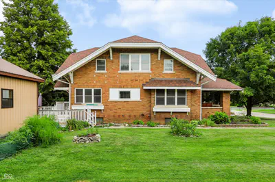 150 Main Street, Wilkinson - 77