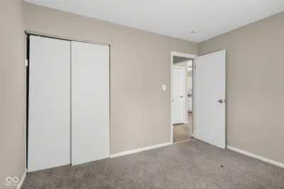 3432 Tiffany Drive, Indianapolis - 13