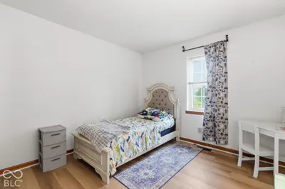 9112 Fireside Drive, Indianapolis - 25