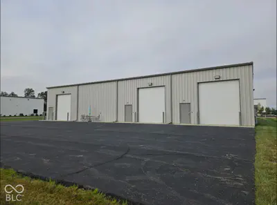 805 Wesco Parkway, Sheridan - 23