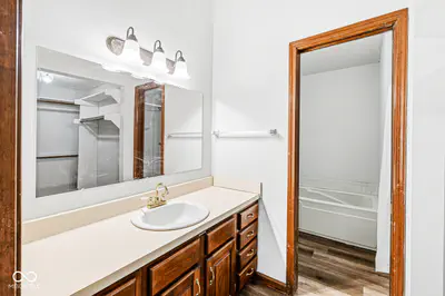 1360 Boone Court, Indianapolis - 32
