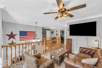 631 Middleham Circle, Beech Grove - 33