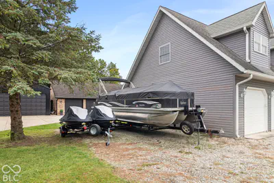 1220 Shoreline Drive, Cicero - 6