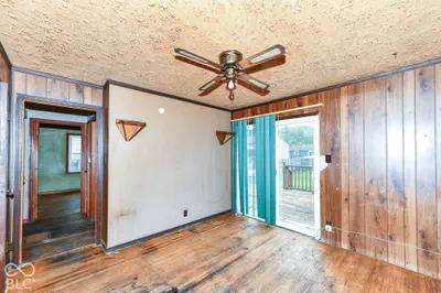 1917 N Riley Avenue, Indianapolis - 14