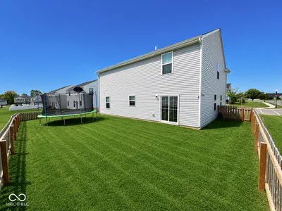3088 Sheldon Way, Danville - 7