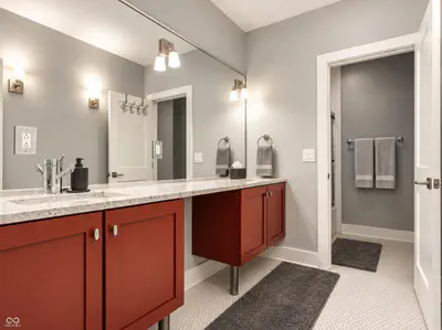 620 Bloor Lane, Zionsville - 32