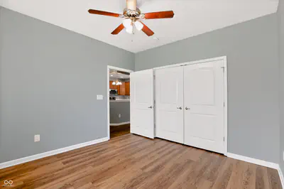 1392 Redstone Drive, Avon - 43