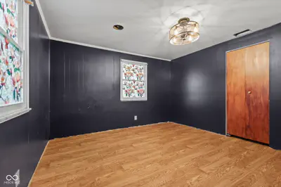 4646 Woodland Drive, Indianapolis - 18