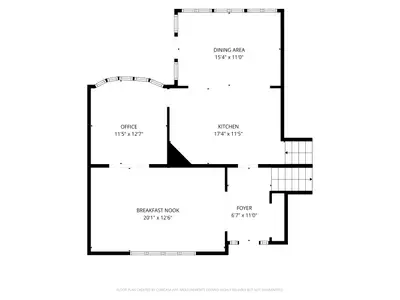 19550 Cumberland Road, Noblesville - 55
