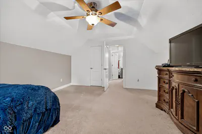 14944 Starboard Road, Fishers - 27