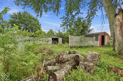2115 S I Street, Elwood - 38