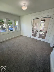 214 East Street, Tipton - 5