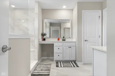 6291 Point Reyes, Brownsburg - 36