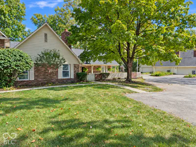 9110 Waymen Drive, Indianapolis - 5