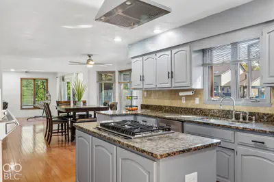 4684 Allen Drive, Carmel - 20