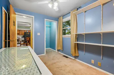 1630 W 76th Place, Indianapolis - 23