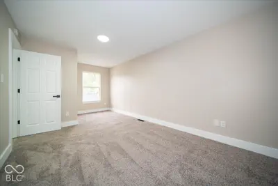 4321 Strawflower Drive, Indianapolis - 23