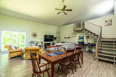 2255 Tinkers Trail, Rockville - 34