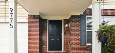 9775 Big Bend Drive, Indianapolis - 2