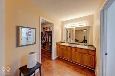 7114 Gavin Drive, Indianapolis - 24