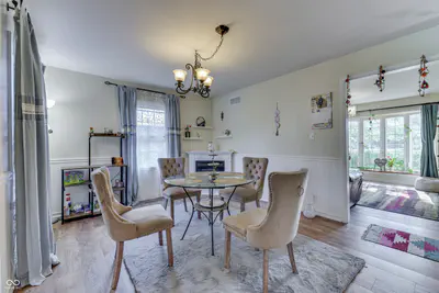 4206 Ridgeway Avenue, Columbus - 14