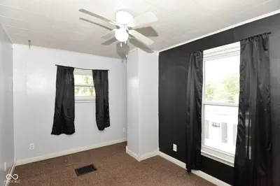 316 Independence Street, Tipton - 30