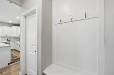 5730 Palazzo Lane, McCordsville - 21