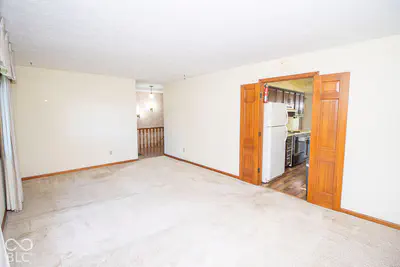 9015 256th, Arcadia - 14
