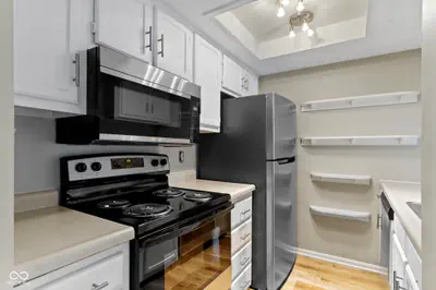 6047 Southbay Drive, Indianapolis - 9