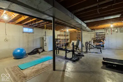916 N 350 W, Greenfield - 75