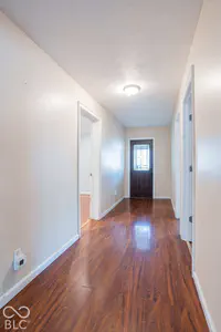 113 S Harrison Street, Knightstown - 22