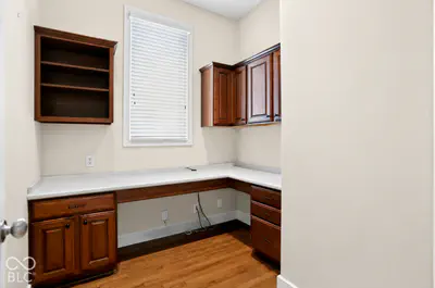 15478 Long Cove Boulevard, Carmel - 28