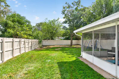 2604 19th Street, New Castle - 28