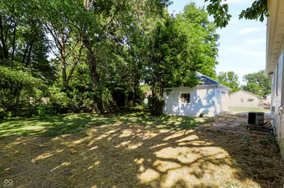 6966 Lora Drive, Boggstown - 31
