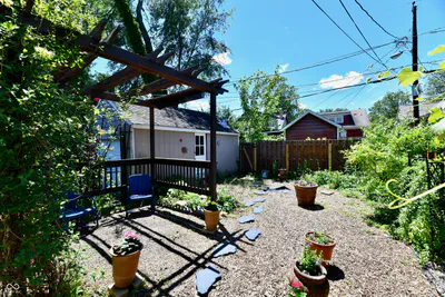 6146 Ralston Avenue, Indianapolis - 30