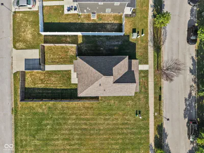 2940 E Tabor Street, Indianapolis - 4
