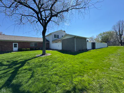 353 Rivercrest Drive, Rushville - 62
