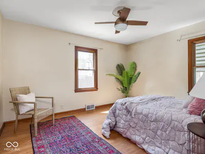 1510 Leland Avenue, Indianapolis - 34