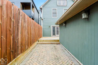 224 Dorman Street, Indianapolis - 60