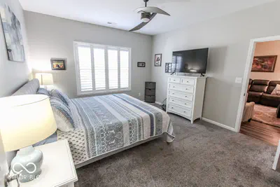 5604 Payne Boulevard, Plainfield - 19